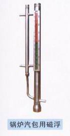 高壓、超高壓汽包磁浮液位計（磁翻柱顯示）.jpg